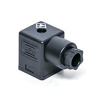 Molex 121064-0900 Circular DIN Connectors