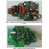 LED Lighting Development Tools