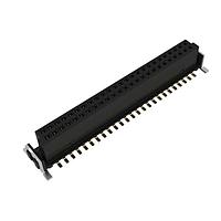 HARTING 15210502620000 Receptacles har-flex f str6.25 SnapIn 50p PL1 280pcs