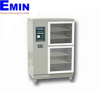 Samyon SY-84 Standard Cement Curing Box (100℃)
