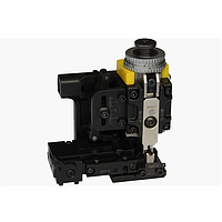 Sedeke SAT-MS6 Mechanical Crimping Applicator (0.08 – 10 mm² (28 – 7 AWG))