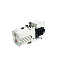Yamato PQ100 Vacuum Pump (1000mL, 100l/min)