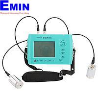 Depth Gauge Inspection Service