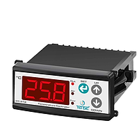 Temperature - Humidity Online Controller Inspection Service