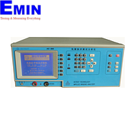 Discontinued Products