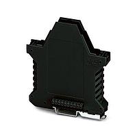 PHOENIX CONTACT 2695510 Housing, Lower Part ME17,5UT/FEBUS/10 BK