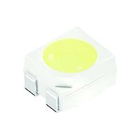 ams OSRAM LW ETSG-ABCA-JKPL-46 Single Color LEDs WHT SMD LED PWR TOPLED