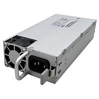 Bel Power Solutions TET2000-12-086RA Front End Power Supplies AC-DC Front End PFC Power Supply 2100W