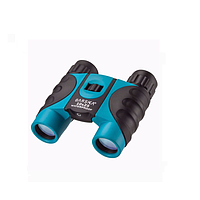 BARSKA AB12726 Waterproof Compact Binocular (10x)
