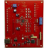 Texas Instruments DRV8818EVM Stepper Motor Controller / Driver DRV8818 Eval Mod