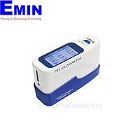 Biuged BGD 514/3 Intelligent Touch-screen Glossmeter (20°/60°/85°)