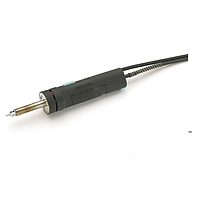 WELLER DXV80 Soldering iron