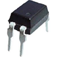 Lite-On LTV817A-V Transistor Output Optocouplers P/C LTV817A-V STD. TYPE VDE
