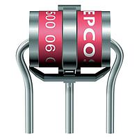 EPCOS B88069X9260B502 3 Electrode Surge Arrester T85-A230XF4