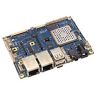 DIGI CC-SBP-WMX-JN7A Single Board Computers ConnectCore 6UL SBC Pro 1G-1G-W-BT