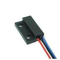 Littelfuse 55140-2M-02-A Industrial Hall Effect / Magnetic Sensors 55140 2M02A HALL SENSOR