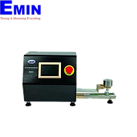 Bevs BEVS 2811 Multifunction Abraser (20-155mm, 0~70 ± 1spm)