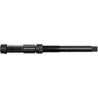 YATO YT-28950 Adjustable Hand Reamer Hss (7.75-8.5mm)