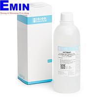 HANNA HI70641L Cleaning & Disinfection Solution