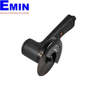 KAWASAKI KPT-0545 Air Straight Cut-off Tool (4")