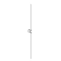 SIEMENS 3SE50000AA83 Rod Lever LEVER, ADJUSTABLE PLASTIC ROD,330MM,6MM