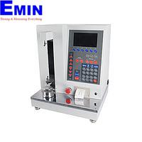 ALIYIQI ATSM-200 Automatic Spring Testing Machine (200N, 0.01N)