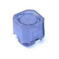 Bel Signal Transformer SCRH64B-331 Power Inductor Inductor SMD 330uH 0.23A 2.67 ohms 1KHz