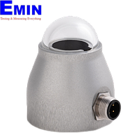 Radiation, Heat, Stress, Solar,