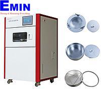 Bonnin YG216-II Fabric Water Vapour Transmission Tester