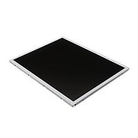 TFT Displays & Accessories