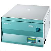 Hettich ROTOFIX 46 Benchtop Centrifuges (4 x 290 ml, 4000rpm)