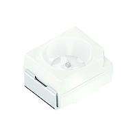 ams OSRAM LP T676-L2N1-25 Single Color LEDs Green TOPLED