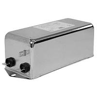 Astrodyne TDI RP240-100-4.7-S Power Line Filters FILTER DUAL-STAGE HI-PERF 40A 10NF