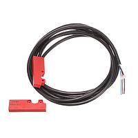 IDEC HS7A-DMC5902 Reed Switches Magnetic Safety Switch