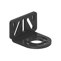 Banner Engineering EZA-MBK-20 LED Mounting Hardware EZA-MBK-20 EZ SCREEN Accessory Retrofit Bracket TO Mount