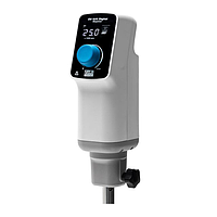VELP OV 625 Digital System Digital Disperser (3,000 – 25,000 rpm)