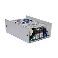 Bel Power Solutions EPG500-1248-U Switching Supplies POWERSUPPLY,EPG500-1248-U