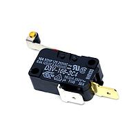 Omron Electronics D3V-166-3C4 Snap Action Switches MINIATURE