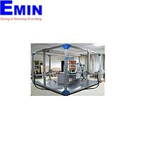 YuYang YYJ-007 Furniture Testing Machine General Purpose Tester for chest- desk-bed