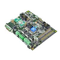 Development Boards & Kits