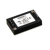 TDK-Lambda CN30A110-12 Isolated 30W 12V 2.5A