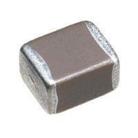 TDK C3225X7S3D222M250AA General Type MLCCs 1210 2200pF 2000volt X7S 20%