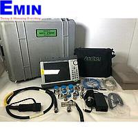 Cable and Antenna Analyzers Inspection Service