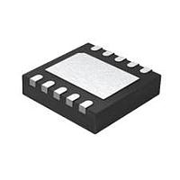 Intersil ISL78302ARNWZ-T7A High Performance, Low Noise Auto Low Noise High PSRR LDO, 10LD DFN 3