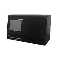 Bevs BEVS 3168 Automated Particle Analyzer (0-200μm)