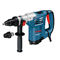BOSCH GBH 4-32 DFR Rotary Hammer (900W)