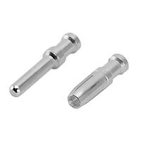 Amphenol Tuchel VN02-025-0029-1-C Contacts SOCKET CONTACT