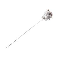 Omron Automation and Safety E52-P35C-ND3.2 Industrial Temperature Sensors