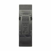 Eaton Bussmann SC63BH Fuse Holders SAFECLIP 63A BUSBAR/FRONT CONNECTED