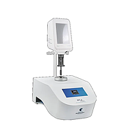 Lamy Rheology RT-1 PLUS Temperature control (T°C Amb to +300°C)